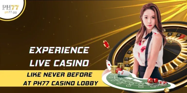 ibet188 login ra mắt game casino mới