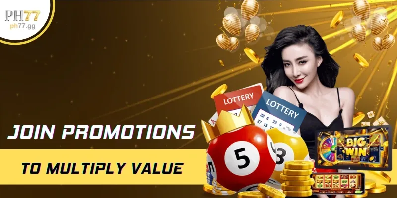 Hướng dẫn nạp tiền vào tài khoản ibet188 login