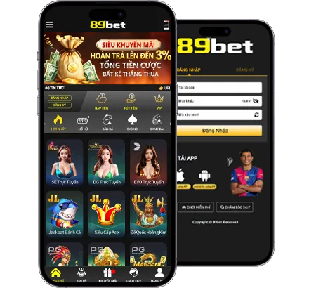 Hệ thống bảo mật tiên tiến của ibet188 login