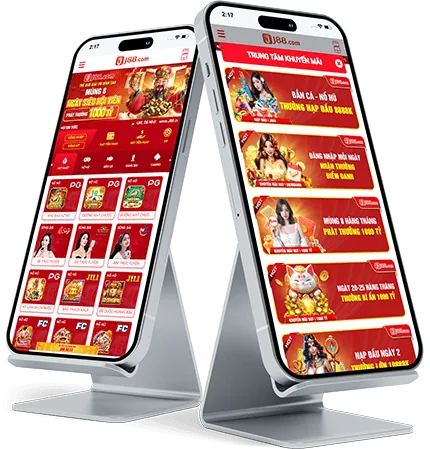 Tiện lợi tối đa với ứng dụng ibet188 login