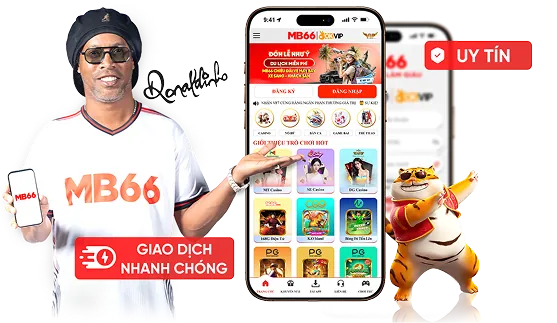 Bước 1: Đăng Nhập Tài Khoản ibet188