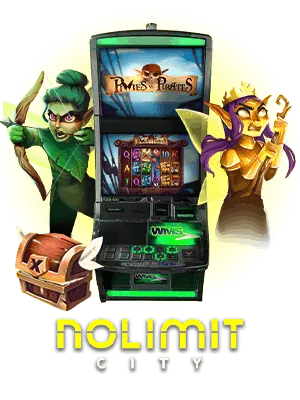 Kho game đa dạng trên ứng dụng ibet188 login