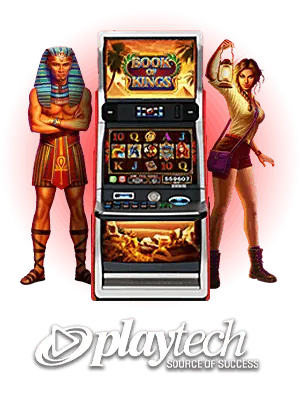 Dịch vụ hỗ trợ khách hàng ibet188 login