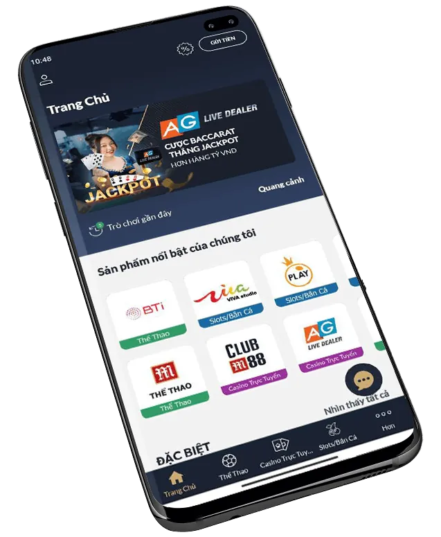 Khuyến mãi ibet188 login hấp dẫn