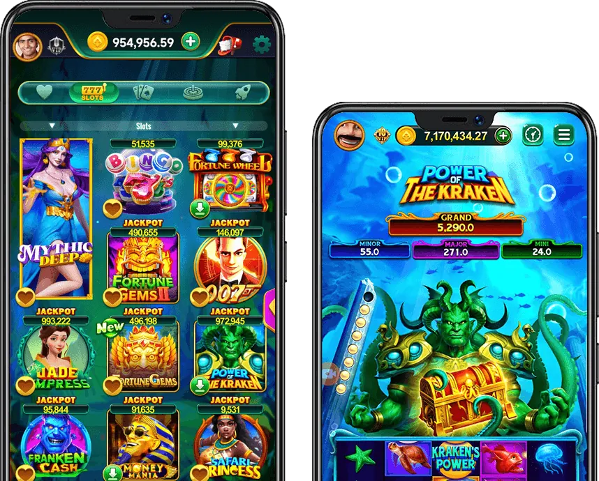 Ưu Đãi Casino Trực Tuyến ibet188