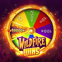 Hình ảnh các trò chơi cá cược ibet188 login
