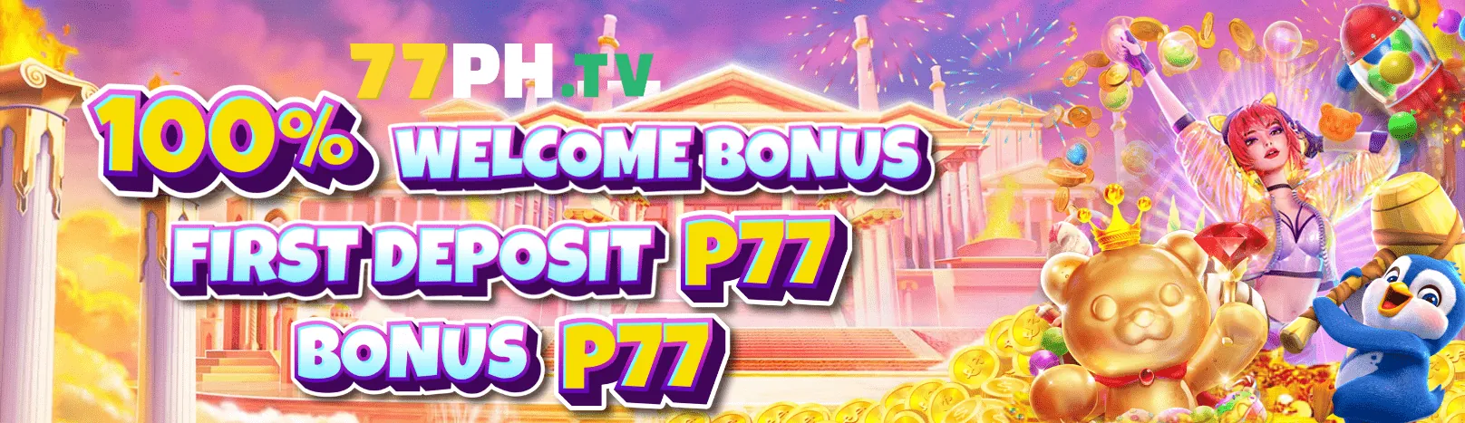 Phương thức thanh toán an toàn tại ibet188 login