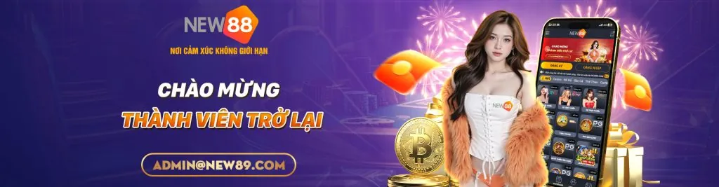 Ưu đãi chào mừng ibet188