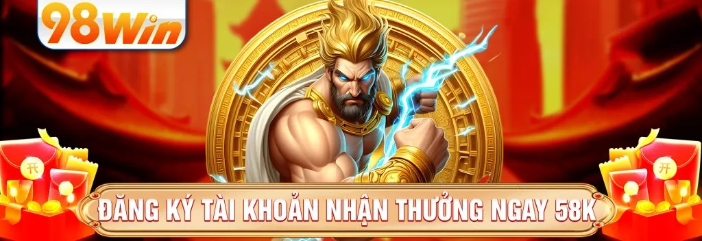 Thưởng nạp lại ibet188