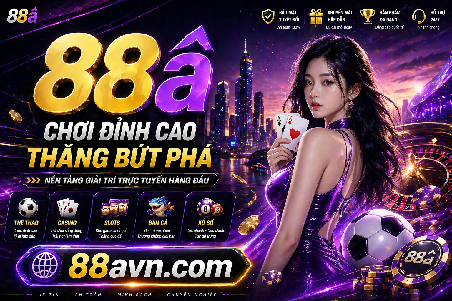 Hình ảnh giới thiệu về ibet188 login