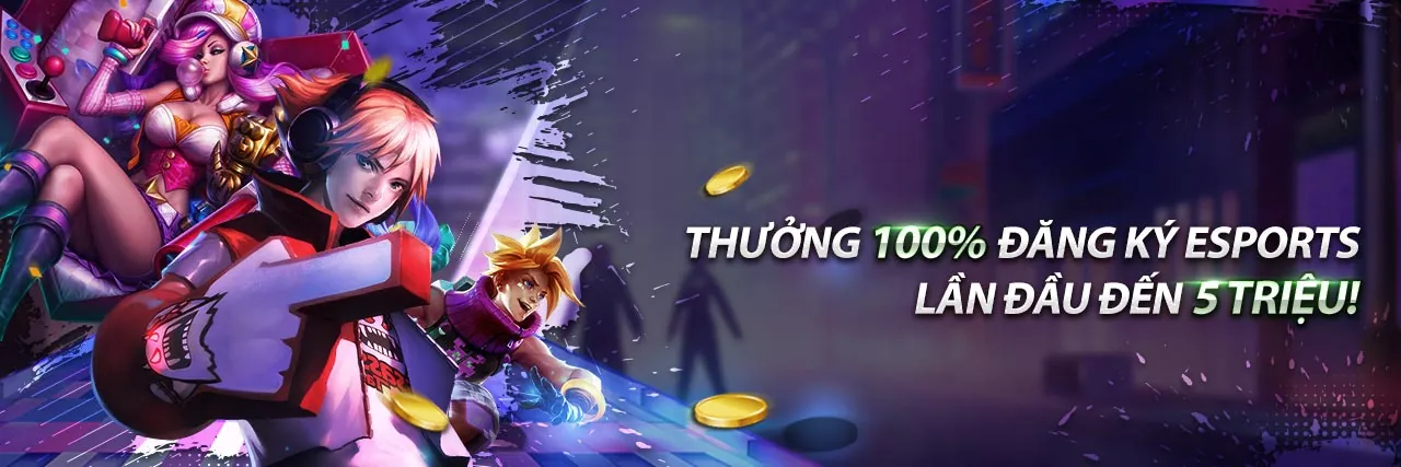 Đá Gà Trực Tuyến ibet188
