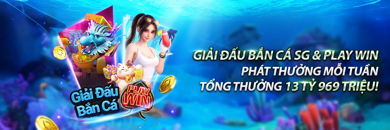 Giao diện đăng nhập an toàn của iBET188