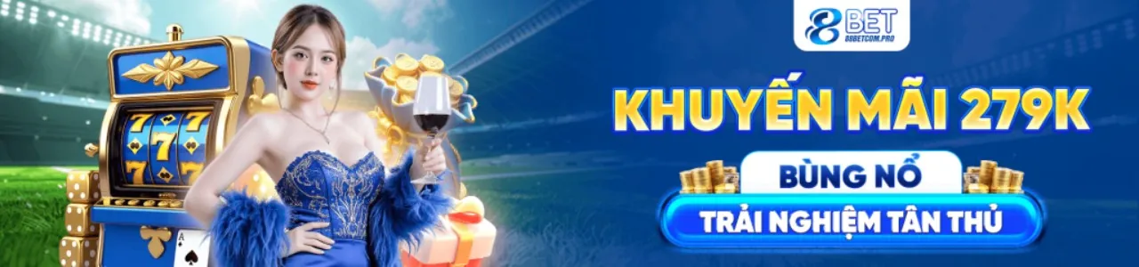 Liên hệ hỗ trợ ibet188 login