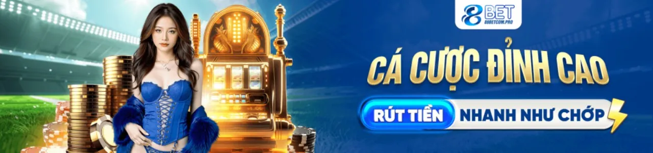 Hình ảnh Chính Sách Quyền Riêng Tư ibet188 login, bảo vệ dữ liệu người dùng 2026