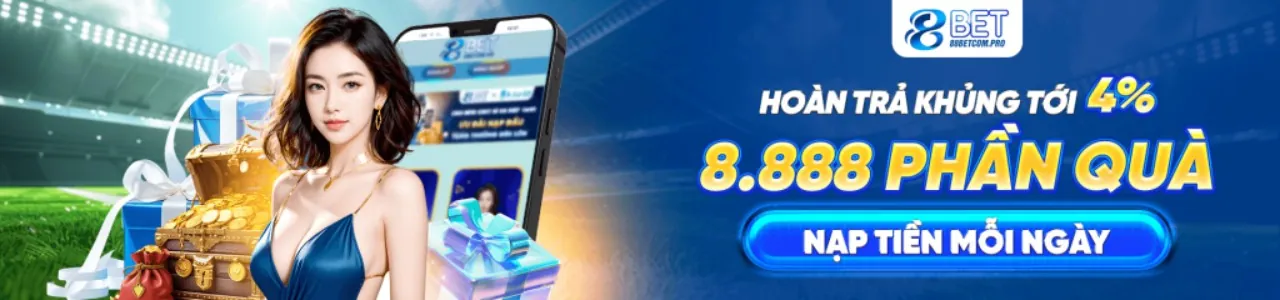 Ứng dụng ibet188 login trên điện thoại di động