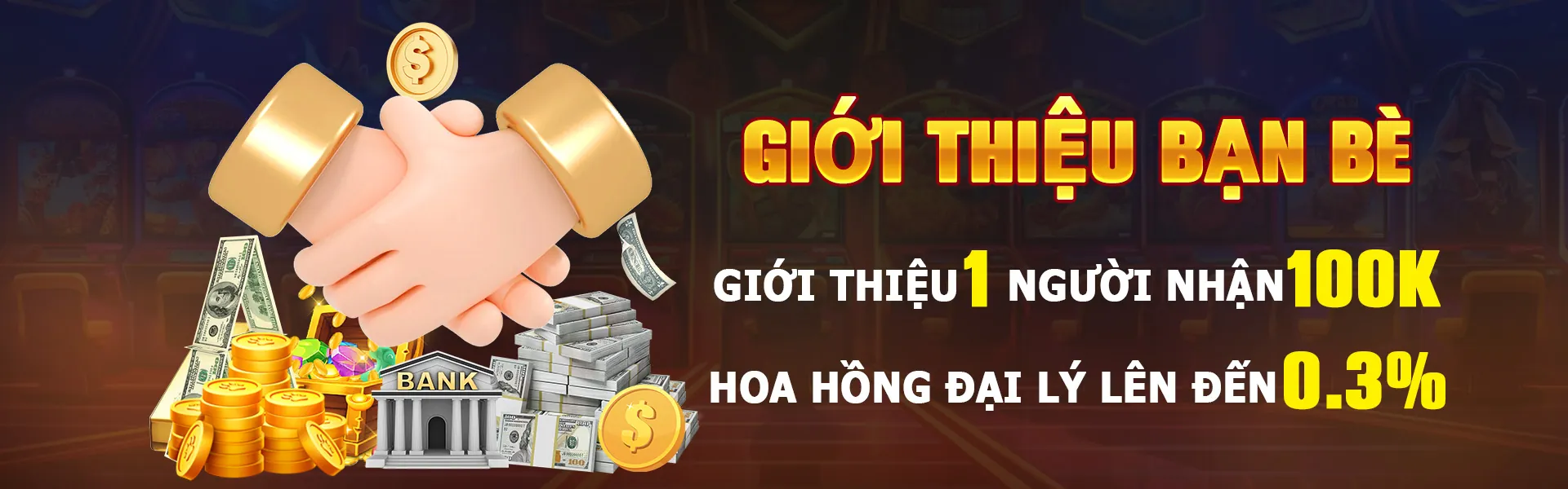 Câu hỏi thường gặp về ibet188 login