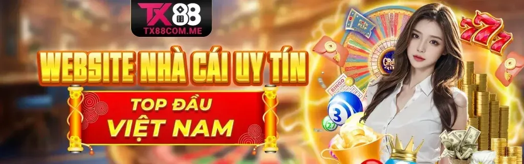 Quản lý cài đặt cookie của bạn trên ibet188 login