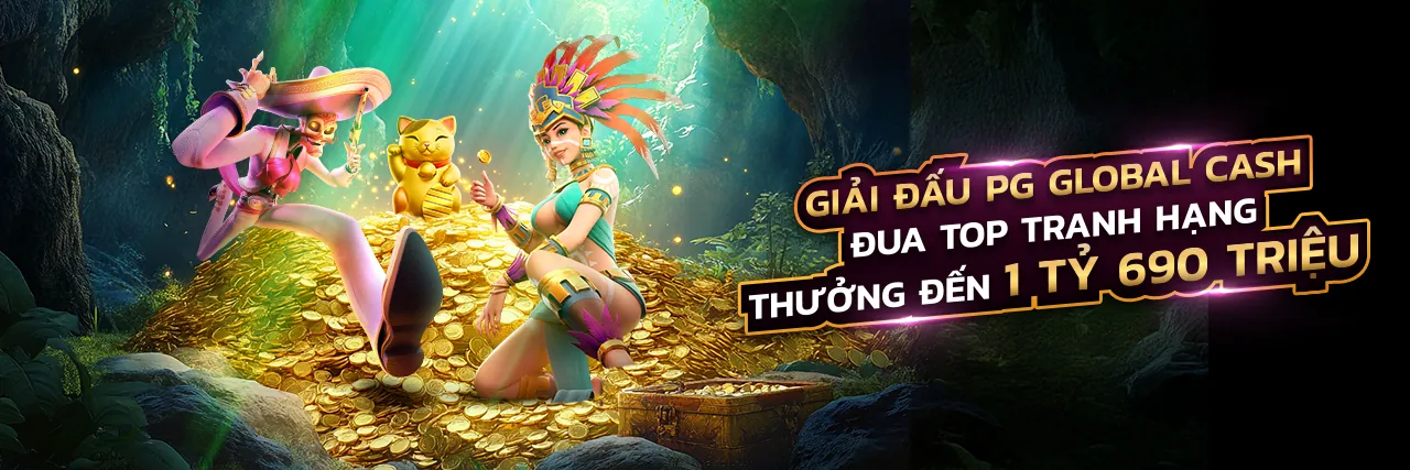 Khuyến Mãi ibet188 Đăng Nhập 2026