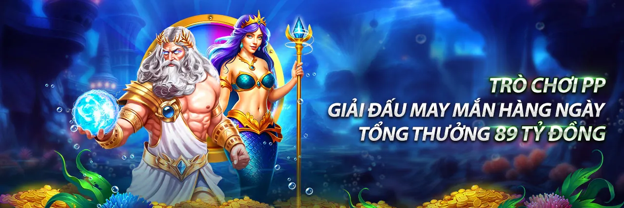 Trò Chơi Bắn Cá ibet188 Login 2026