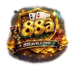 Thông báo tức thời từ ibet188 login app