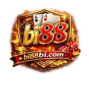 Các trò chơi cá cược đa dạng tại ibet188