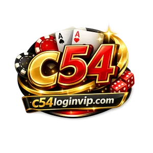 Điền thông tin vào biểu mẫu đăng ký ibet188 login