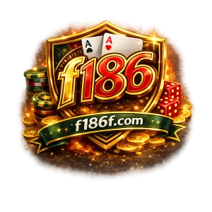 Hướng dẫn đăng nhập ibet188 trên ứng dụng di động