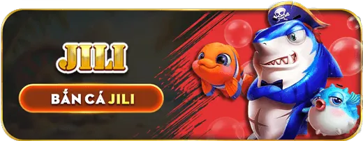 Tải tệp ứng dụng ibet188 login về thiết bị