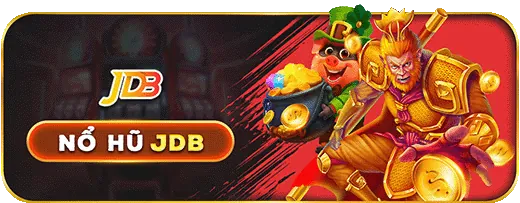 Trò chơi nổ hũ và bắn cá ibet188