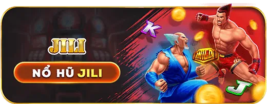 Cá cược thể thao ibet188