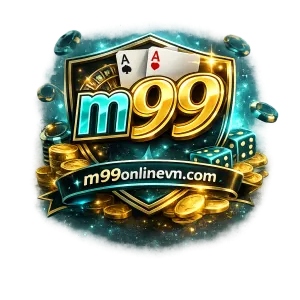 Giao diện thân thiện của ứng dụng ibet188 login