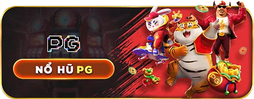 Quy tắc cá cược thể thao