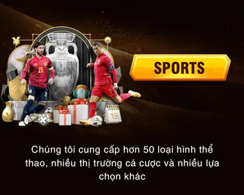 Ưu đãi và lợi ích thành viên ibet188