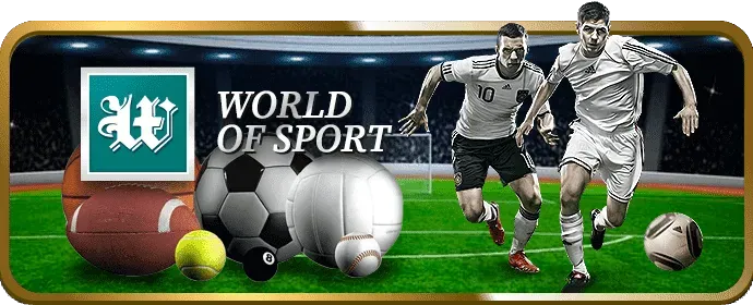Bảo mật dữ liệu ibet188 login