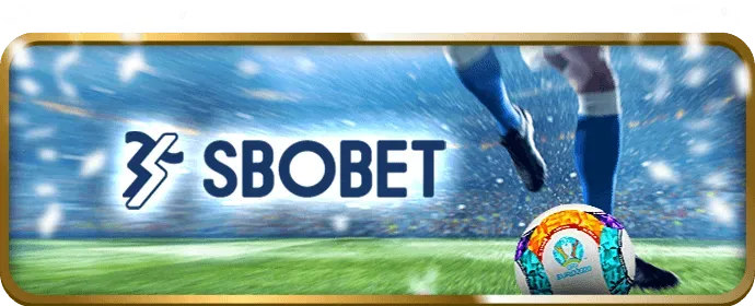 Truy cập trang chủ ibet188 login và nhấp đăng ký