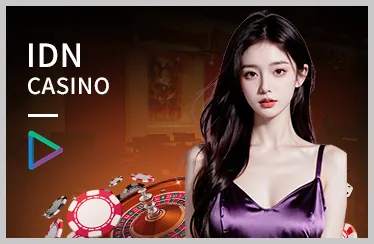 Trò chơi jackpot lũy tiến ibet188