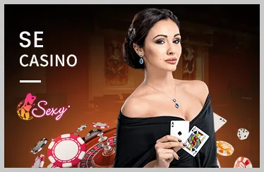 Trò chơi slot cổ điển ibet188