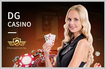Hướng dẫn đăng nhập ibet188 mới nhất
