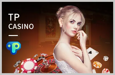 Slot 3D sống động ibet188