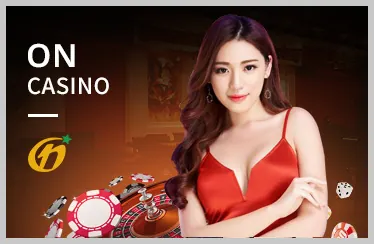 Video slot hiện đại ibet188