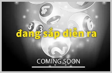 Quy trình xử lý dữ liệu tại ibet188 login