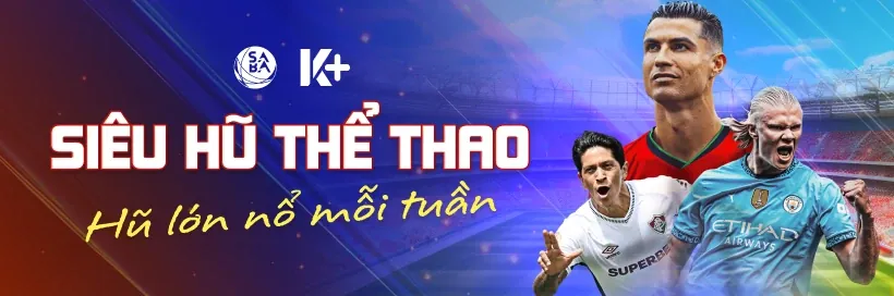 Thưởng chào mừng ibet188 login