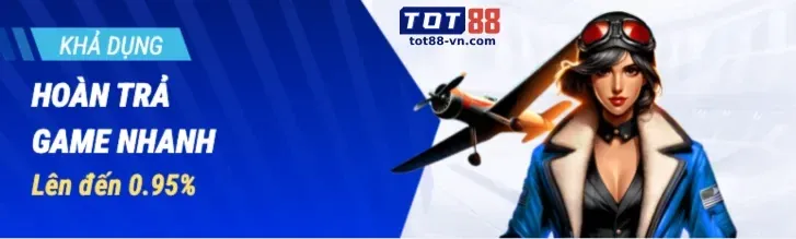 Ưu đãi nạp tiền ibet188 login