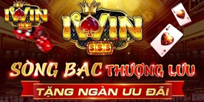 Sòng bạc trực tuyến ibet188