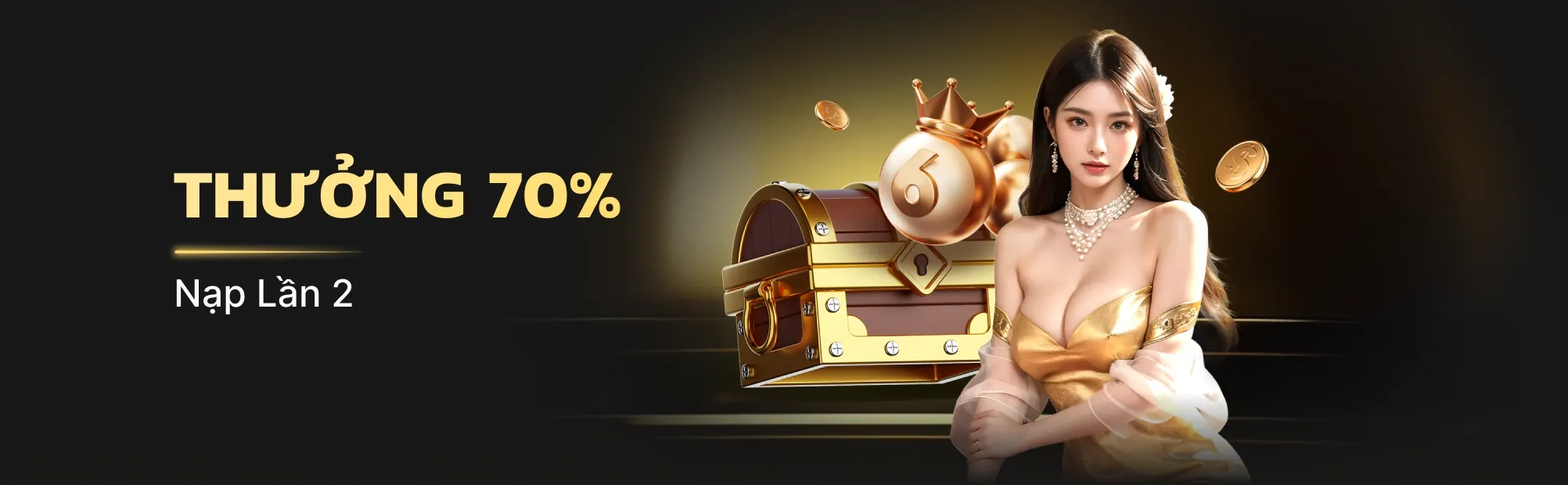 Hoàn trả hàng ngày ibet188 login