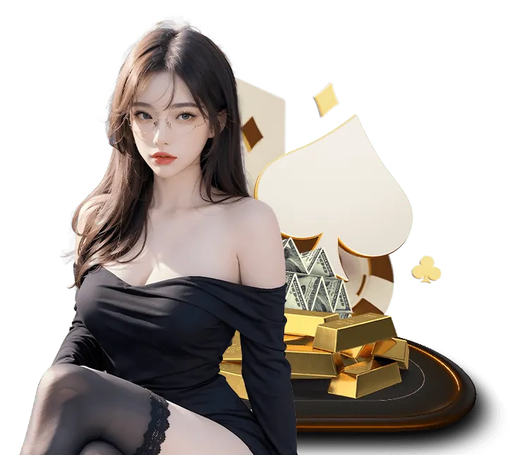 Khuyến mãi ibet188 login