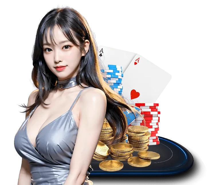 Trò chơi slot ibet188