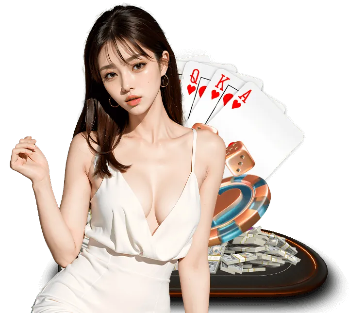 Minh họa người dùng đăng nhập vào iBET188