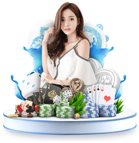 Các phương thức thanh toán đa dạng tại ibet188 login