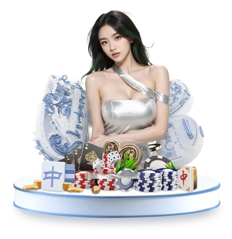 Trò chơi nổ hũ ibet188 login